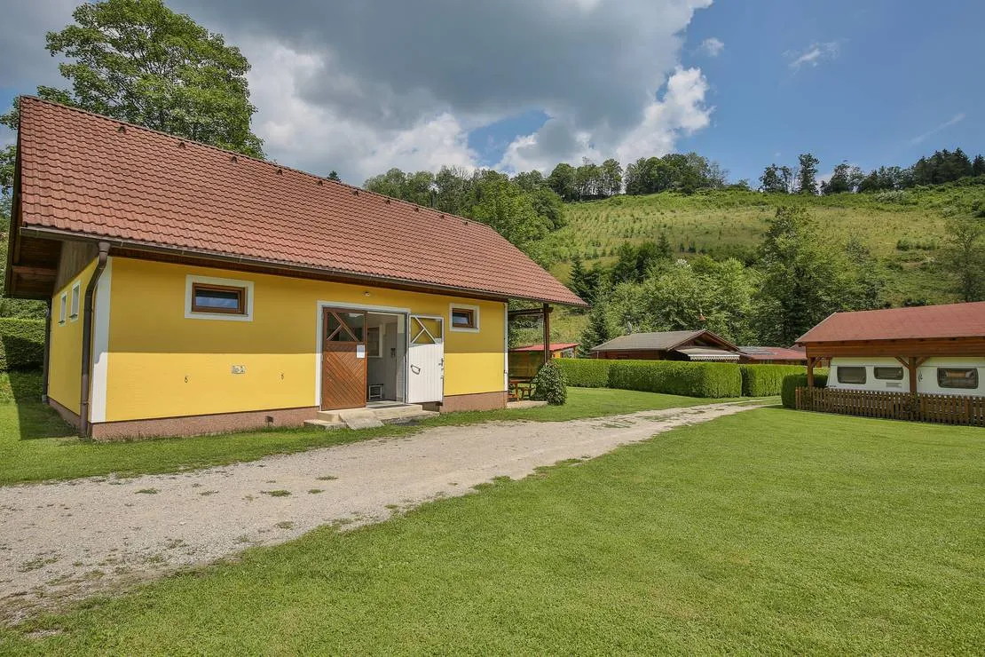 camping-unterbuchschachner-maria-neustift-e7436