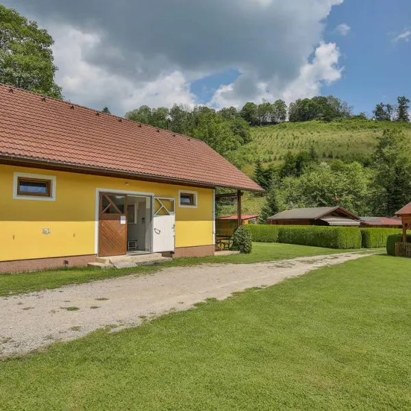 camping-unterbuchschachner-maria-neustift-e7436