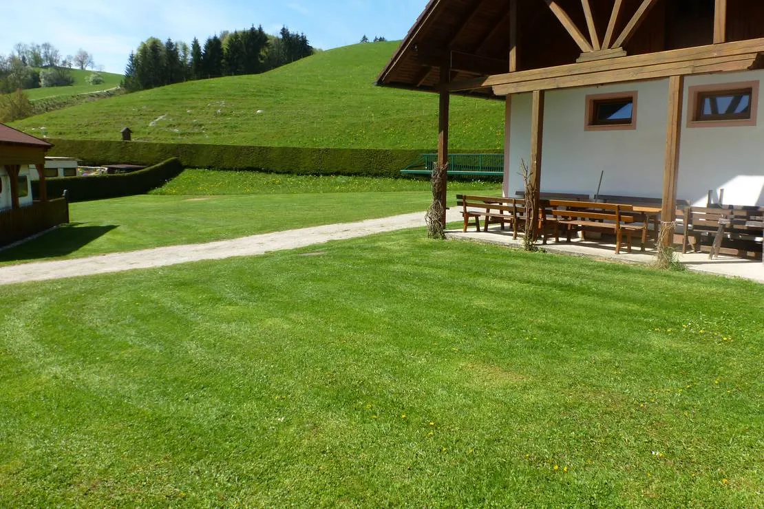 camping-unterbuchschachner-maria-neustift-efkdj