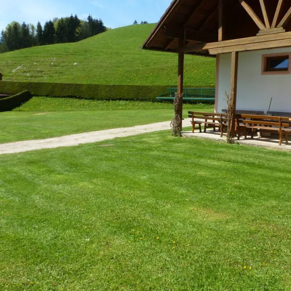 camping-unterbuchschachner-maria-neustift-efkdj