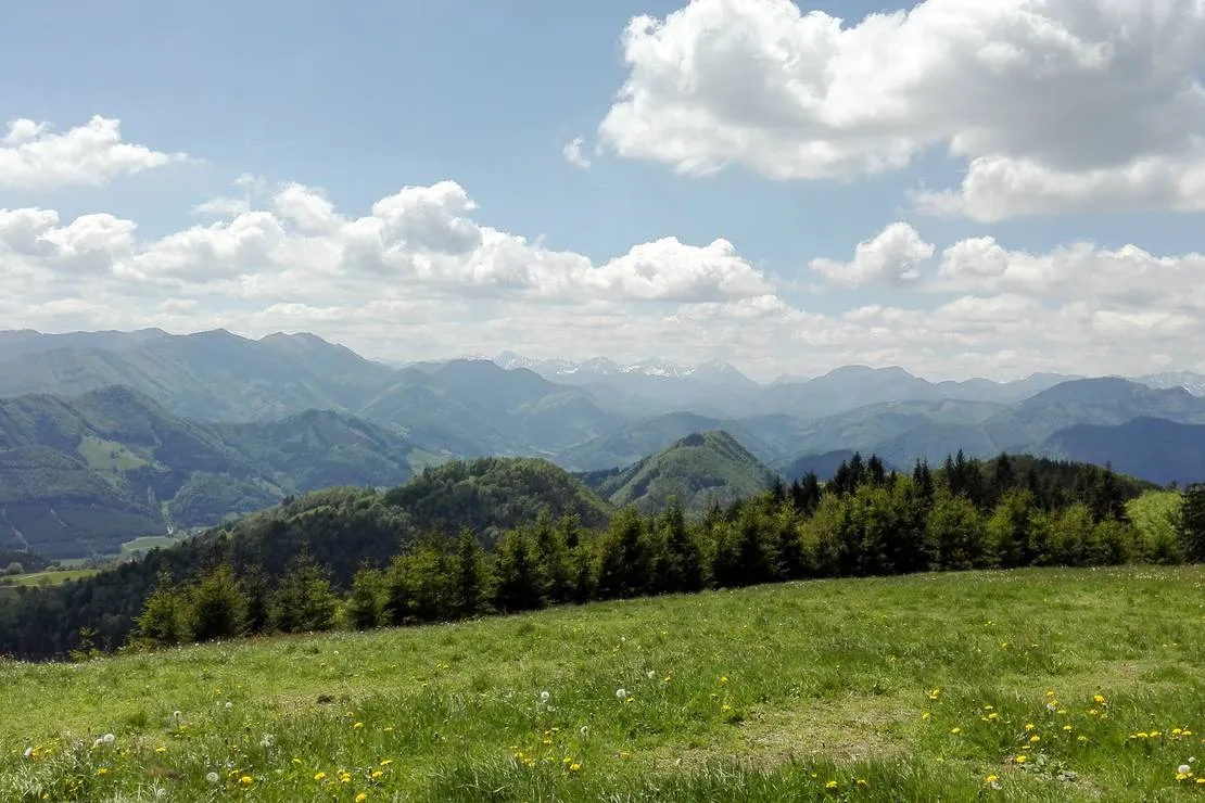 camping-unterbuchschachner-maria-neustift-fhqrs