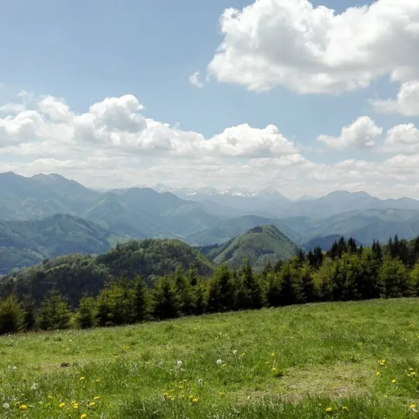 camping-unterbuchschachner-maria-neustift-fhqrs