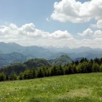 camping-unterbuchschachner-maria-neustift-fhqrs