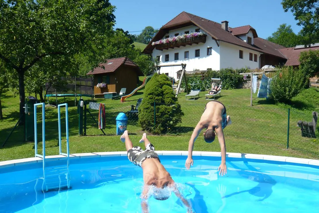 camping-unterbuchschachner-maria-neustift-fqgrd