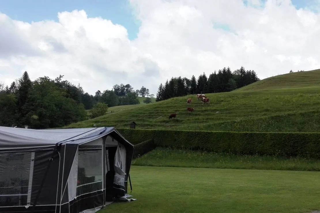 camping-unterbuchschachner-maria-neustift-hxoau