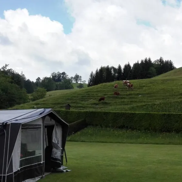 camping-unterbuchschachner-maria-neustift-hxoau