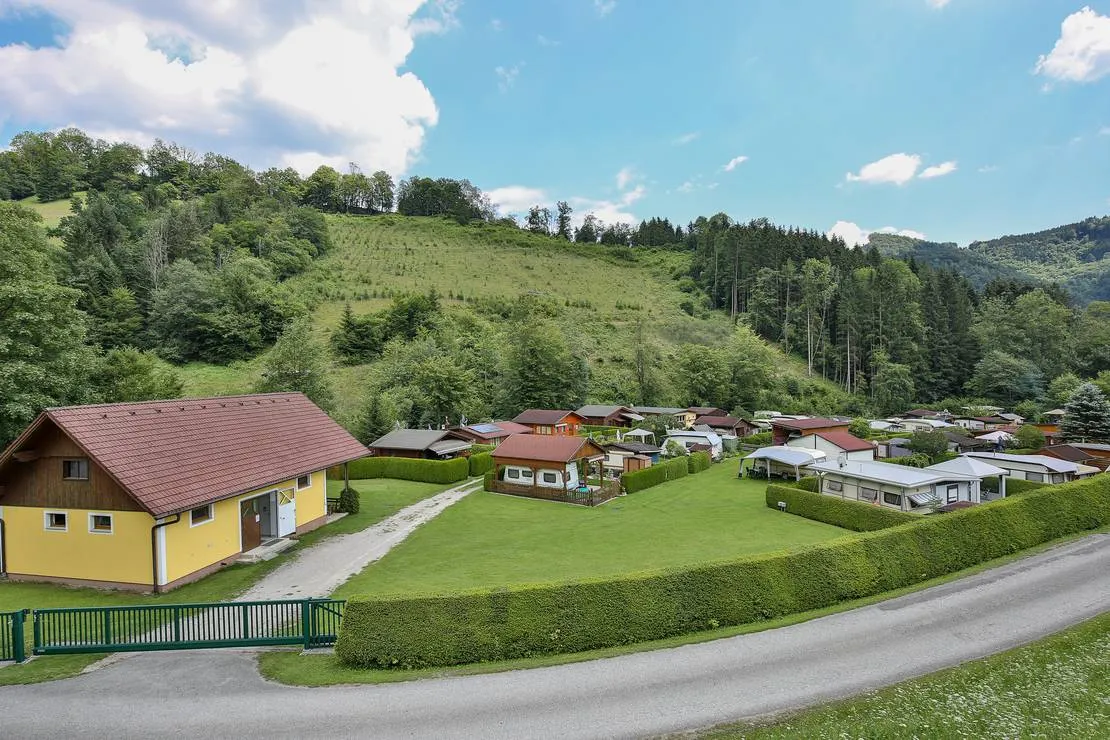 camping-unterbuchschachner-maria-neustift-jipwm
