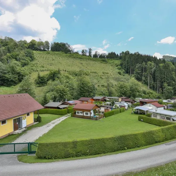 camping-unterbuchschachner-maria-neustift-jipwm