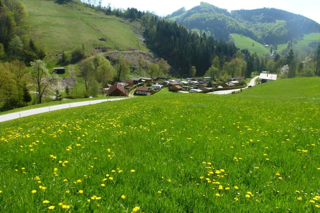 camping-unterbuchschachner-maria-neustift-o4fha