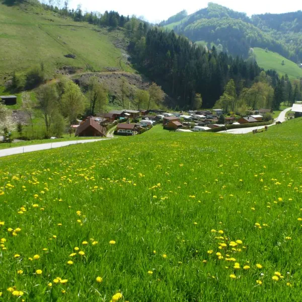 camping-unterbuchschachner-maria-neustift-o4fha