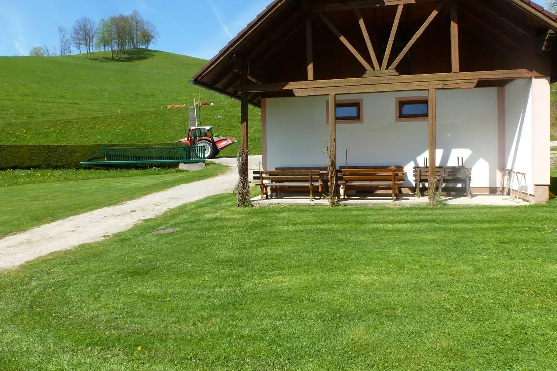camping-unterbuchschachner-maria-neustift-rpfho