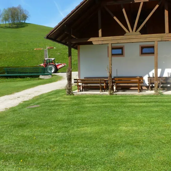camping-unterbuchschachner-maria-neustift-rpfho