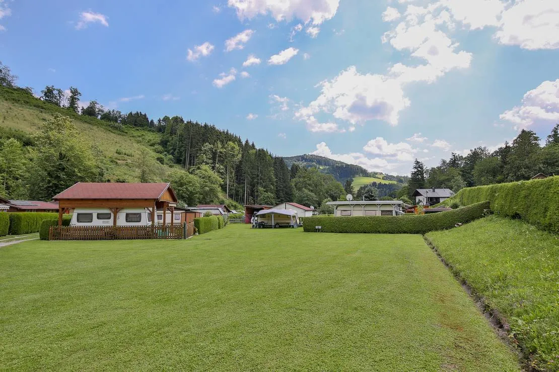 camping-unterbuchschachner-maria-neustift-w7um6