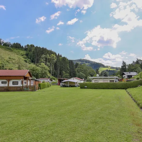 camping-unterbuchschachner-maria-neustift-w7um6
