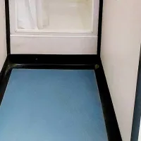 peachey-place-campsite-newport-1ebsh