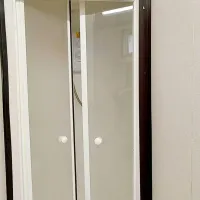 peachey-place-campsite-newport-cswb6