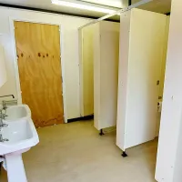 peachey-place-campsite-newport-hsuo9
