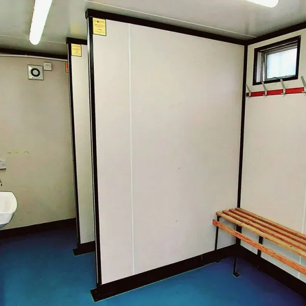 peachey-place-campsite-newport-s7soy