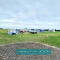 peachey-place-campsite-newport-tj2mo