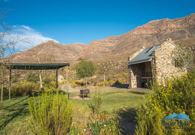 mount-ceder-camping-grootrivier-farm-cederberg-7s1iv