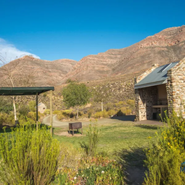 mount-ceder-camping-grootrivier-farm-cederberg-7s1iv