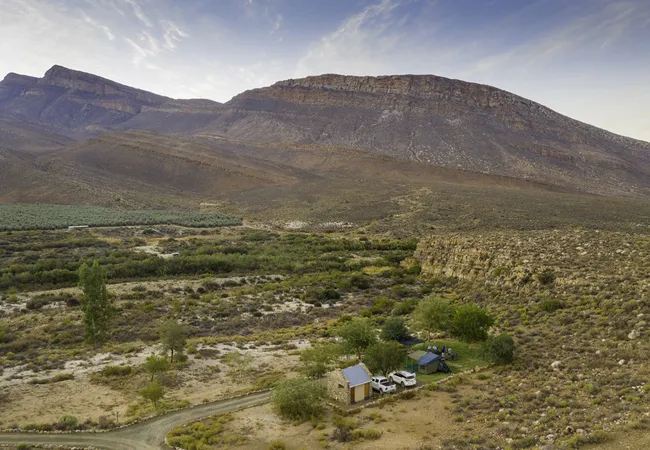 mount-ceder-camping-grootrivier-farm-cederberg-ajepf