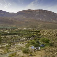 mount-ceder-camping-grootrivier-farm-cederberg-ajepf