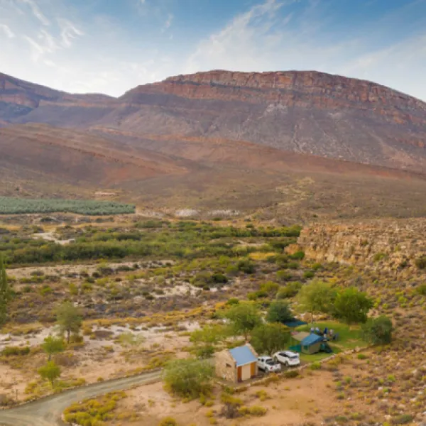 mount-ceder-camping-grootrivier-farm-cederberg-clbgu