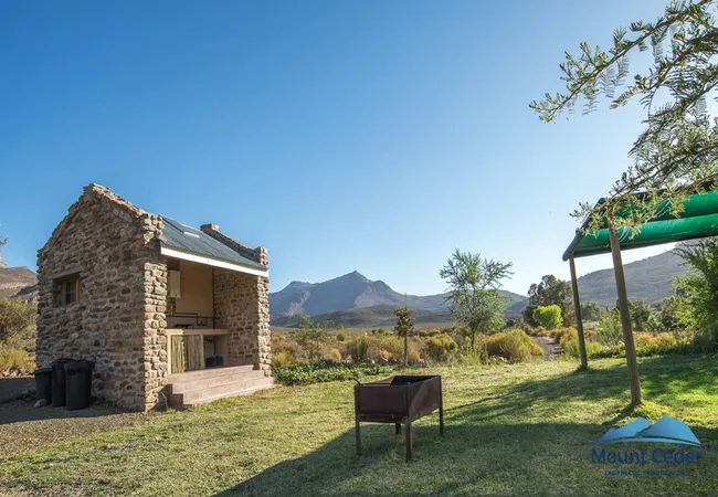 mount-ceder-camping-grootrivier-farm-cederberg-gb7mz