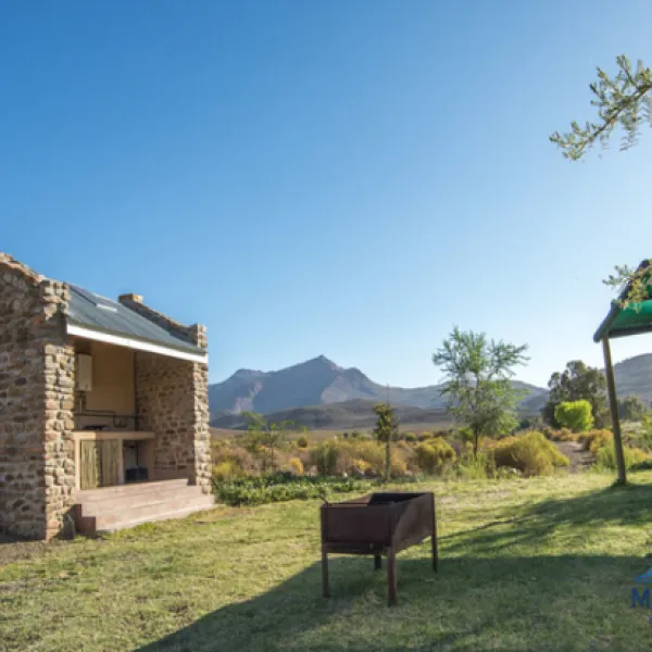 mount-ceder-camping-grootrivier-farm-cederberg-gb7mz