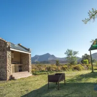 mount-ceder-camping-grootrivier-farm-cederberg-gb7mz