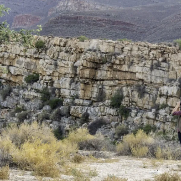 mount-ceder-camping-grootrivier-farm-cederberg-jz6ql