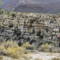 mount-ceder-camping-grootrivier-farm-cederberg-jz6ql