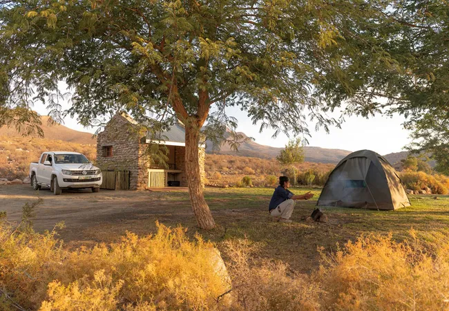 mount-ceder-camping-grootrivier-farm-cederberg-mgnw8