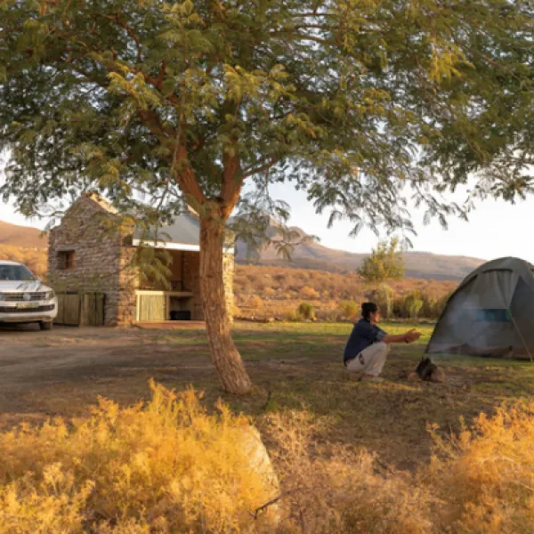 mount-ceder-camping-grootrivier-farm-cederberg-mgnw8