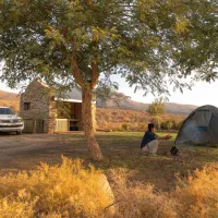 mount-ceder-camping-grootrivier-farm-cederberg-mgnw8