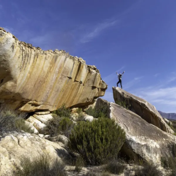 mount-ceder-camping-grootrivier-farm-cederberg-obwsg