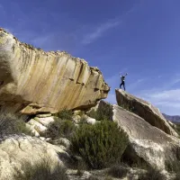 mount-ceder-camping-grootrivier-farm-cederberg-obwsg