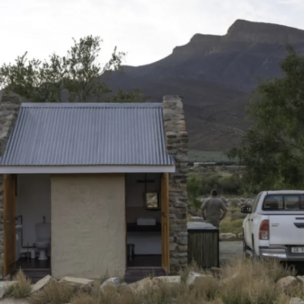 mount-ceder-camping-grootrivier-farm-cederberg-ojj3t