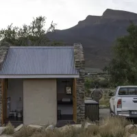mount-ceder-camping-grootrivier-farm-cederberg-ojj3t