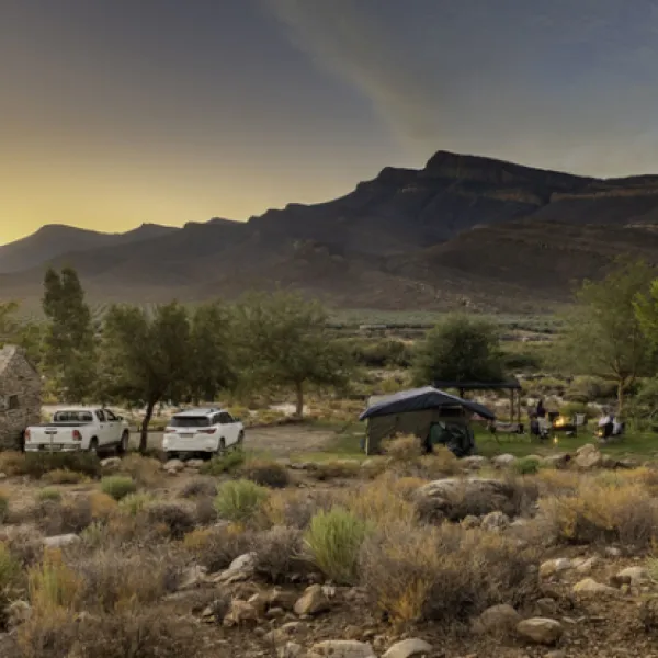 mount-ceder-camping-grootrivier-farm-cederberg-veaut