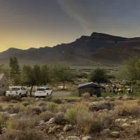 mount-ceder-camping-grootrivier-farm-cederberg-veaut