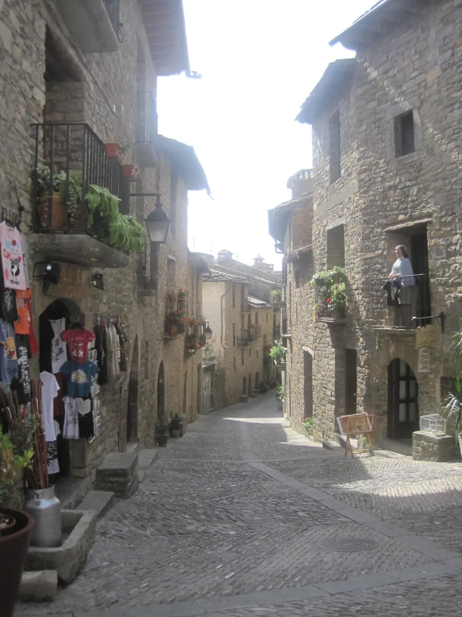 valle-de-anisclo-puyarruego-axbo6