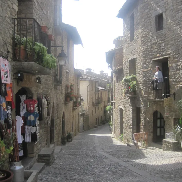 valle-de-anisclo-puyarruego-axbo6