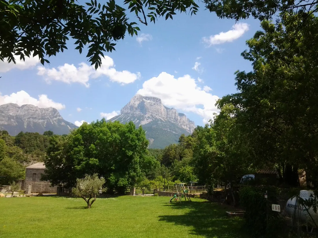 valle-de-anisclo-puyarruego-izfeb