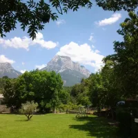 valle-de-anisclo-puyarruego-izfeb