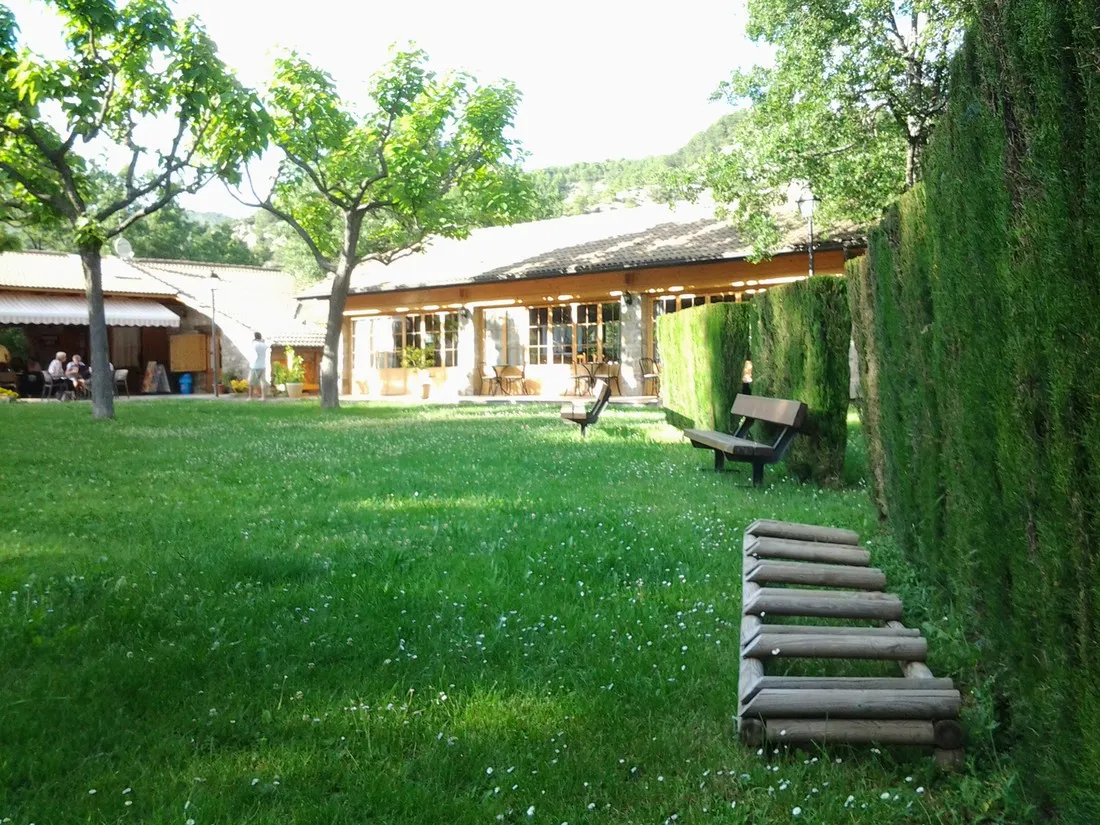 valle-de-anisclo-puyarruego-kisaw