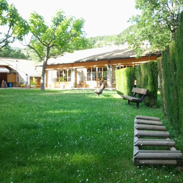 valle-de-anisclo-puyarruego-kisaw