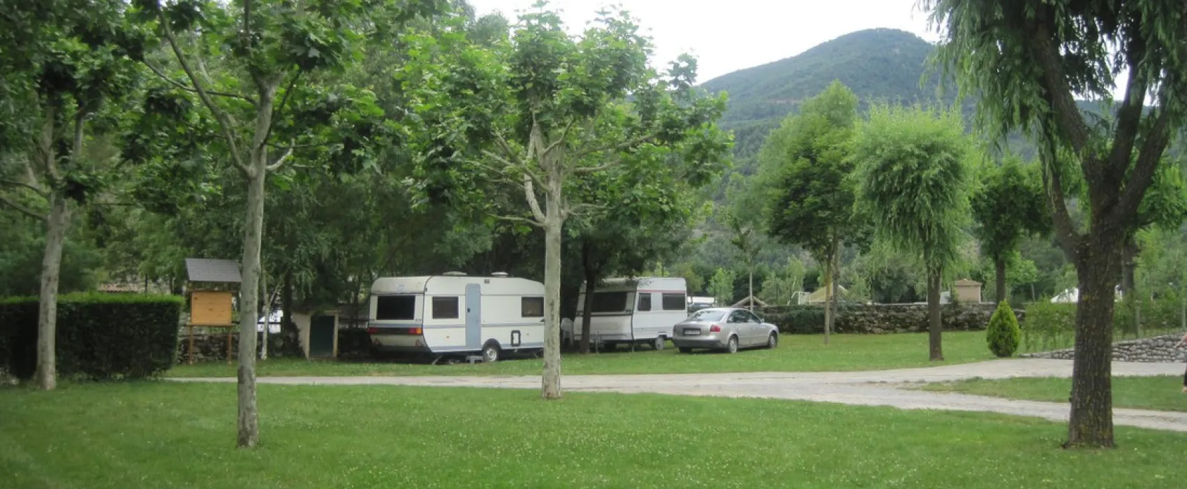 Valle de Añisclo