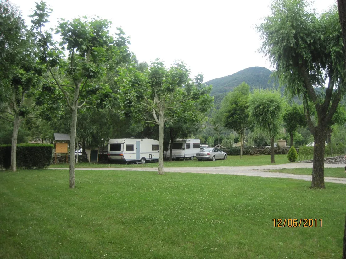 valle-de-anisclo-puyarruego-ljtvb